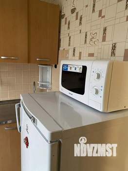 2-к квартира, на длительный срок, 42м2, 3/5 этаж