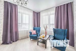2-к квартира, посуточно, 85м2, 3/14 этаж