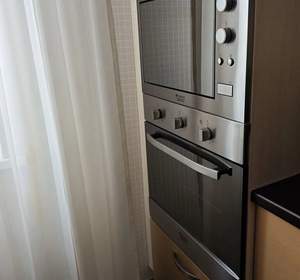 2-к квартира, на длительный срок, 53м2, 11/23 этаж