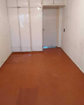 2-к квартира, на длительный срок, 44м2, 2/6 этаж