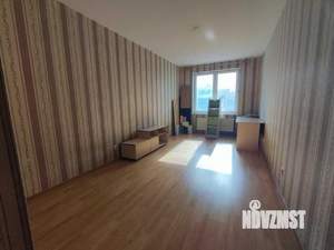 3-к квартира, на длительный срок, 82м2, 9/15 этаж