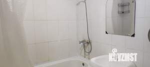 1-к квартира, на длительный срок, 35м2, 11/26 этаж