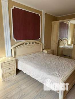 2-к квартира, на длительный срок, 75м2, 6/18 этаж