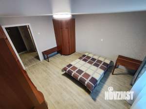 1-к квартира, на длительный срок, 34м2, 3/9 этаж