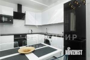 2-к квартира, на длительный срок, 60м2, 1/3 этаж