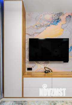 2-к квартира, на длительный срок, 35м2, 5/26 этаж