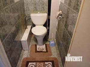 2-к квартира, на длительный срок, 49м2, 12/16 этаж