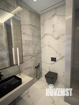 Студия квартира, на длительный срок, 70м2, 3/10 этаж