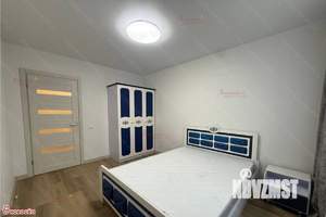 2-к квартира, на длительный срок, 55м2, 6/33 этаж