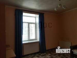 2-к квартира, на длительный срок, 58м2, 1/3 этаж