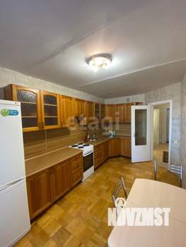 Фото квартиры в аренду (1)