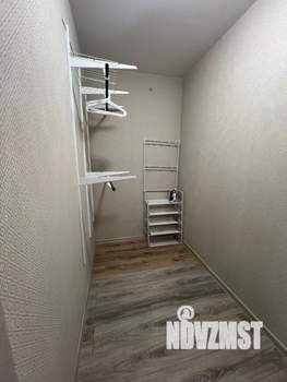 Студия квартира, на длительный срок, 32м2, 20/25 этаж