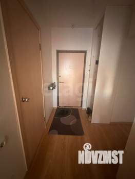 2-к квартира, на длительный срок, 62м2, 13/25 этаж