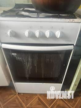 2-к квартира, на длительный срок, 45м2, 9/9 этаж