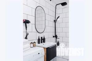 1-к квартира, посуточно, 32м2, 7/28 этаж