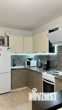 Студия квартира, на длительный срок, 27м2, 7/25 этаж