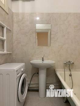 2-к квартира, на длительный срок, 56м2, 3/5 этаж