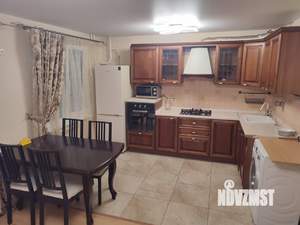 3-к квартира, на длительный срок, 68м2, 2/10 этаж