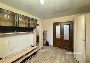 2-к квартира, на длительный срок, 47м2, 8/9 этаж