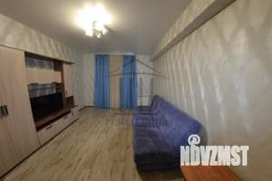 2-к квартира, на длительный срок, 58м2, 1/4 этаж