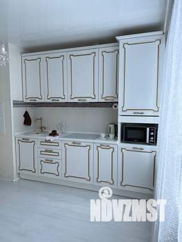 2-к квартира, посуточно, 85м2, 11/25 этаж