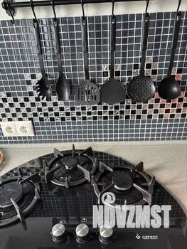 3-к квартира, посуточно, 60м2, 6/9 этаж