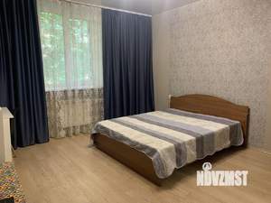2-к квартира, на длительный срок, 50м2, 1/3 этаж