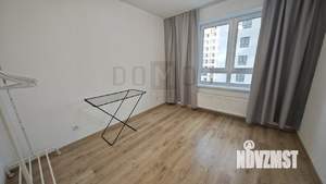 1-к квартира, на длительный срок, 33м2, 5/10 этаж