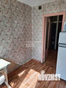 2-к квартира, на длительный срок, 52м2, 9/10 этаж