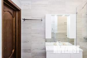 1-к квартира, посуточно, 35м2, 10/32 этаж