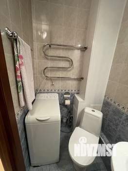 1-к квартира, на длительный срок, 32м2, 2/9 этаж