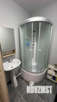 1-к квартира, на длительный срок, 32м2, 16/25 этаж