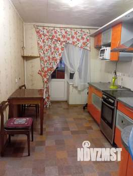 2-к квартира, на длительный срок, 60м2, 9/12 этаж