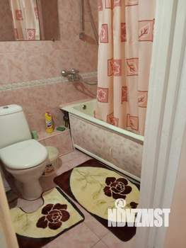 1-к квартира, на длительный срок, 36м2, 9/9 этаж