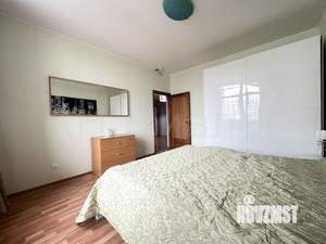 2-к квартира, на длительный срок, 88м2, 12/20 этаж