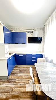 4-к квартира, на длительный срок, 84м2, 1/12 этаж