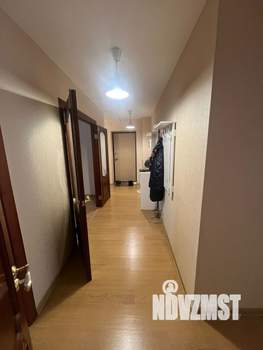 3-к квартира, на длительный срок, 75м2, 5/16 этаж