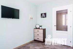 2-к квартира, посуточно, 80м2, 3/26 этаж