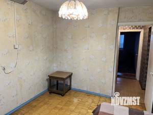 3-к квартира, на длительный срок, 58м2, 8/9 этаж