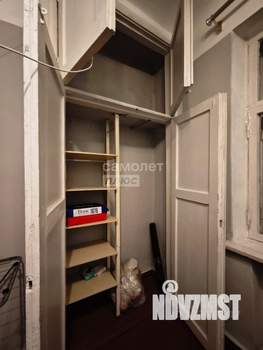 3-к квартира, на длительный срок, 58м2, 3/5 этаж