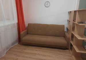Студия квартира, на длительный срок, 31м2, 8/29 этаж