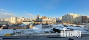 2-к квартира, посуточно, 68м2, 1/1 этаж