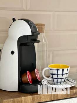 2-к квартира, посуточно, 52м2, 2/14 этаж