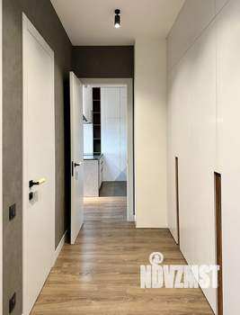 2-к квартира, на длительный срок, 79м2, 16/32 этаж