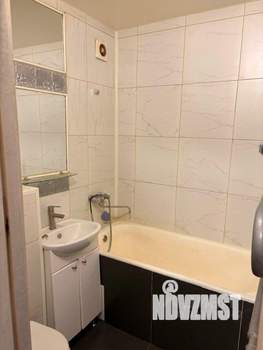 2-к квартира, на длительный срок, 45м2, 4/5 этаж