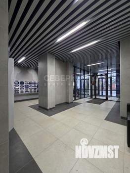 1-к квартира, на длительный срок, 49м2, 12/25 этаж