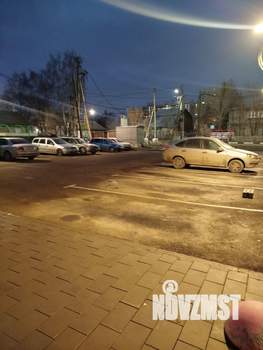 2-к квартира, на длительный срок, 56м2, 14/25 этаж