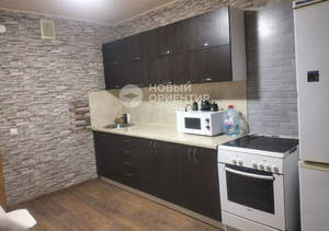 2-к квартира, на длительный срок, 62м2, 8/18 этаж