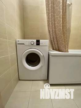 2-к квартира, посуточно, 26м2, 5/16 этаж