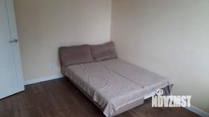 1-к квартира, на длительный срок, 35м2, 9/15 этаж